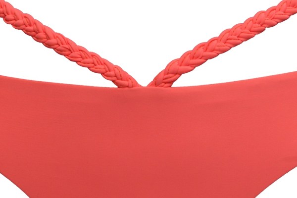 CORAL detail